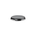 Enameled Cast Iron Signature Trivet