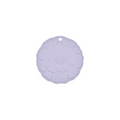 Petal Trivet