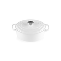 Signature Round Dutch Oven