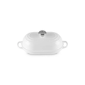 Signature Oval Bread Oven