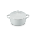 Mini Round Cocotte