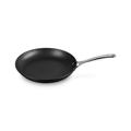 Toughened Non-stick PRO Fry Pan
