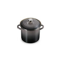 Stockpot