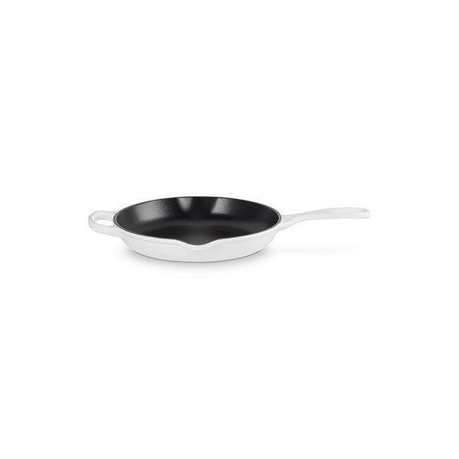 Signature Skillet
