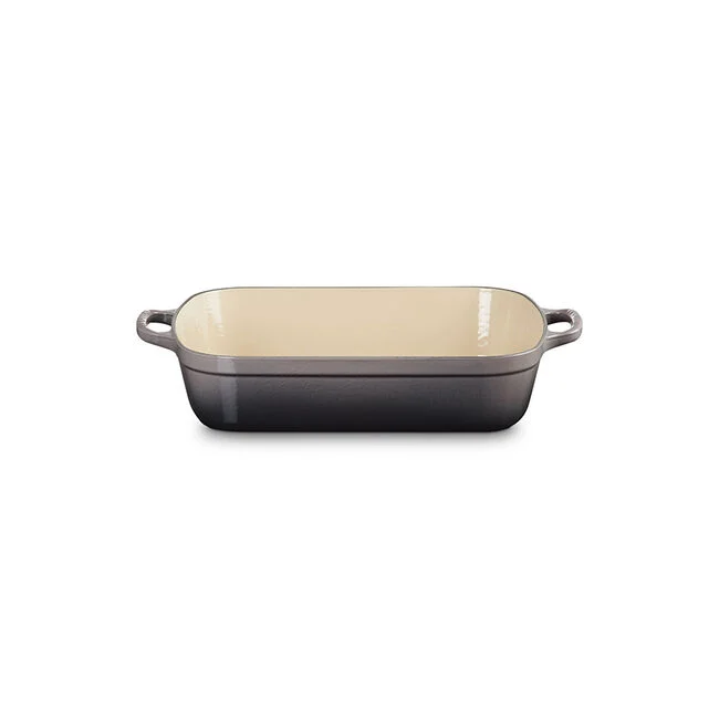 Heritage Rectangular Dish
