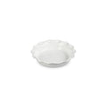 Heritage Fluted Pie Dish