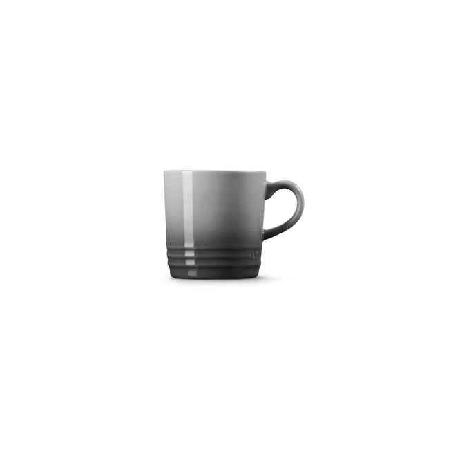 London Espresso Mug